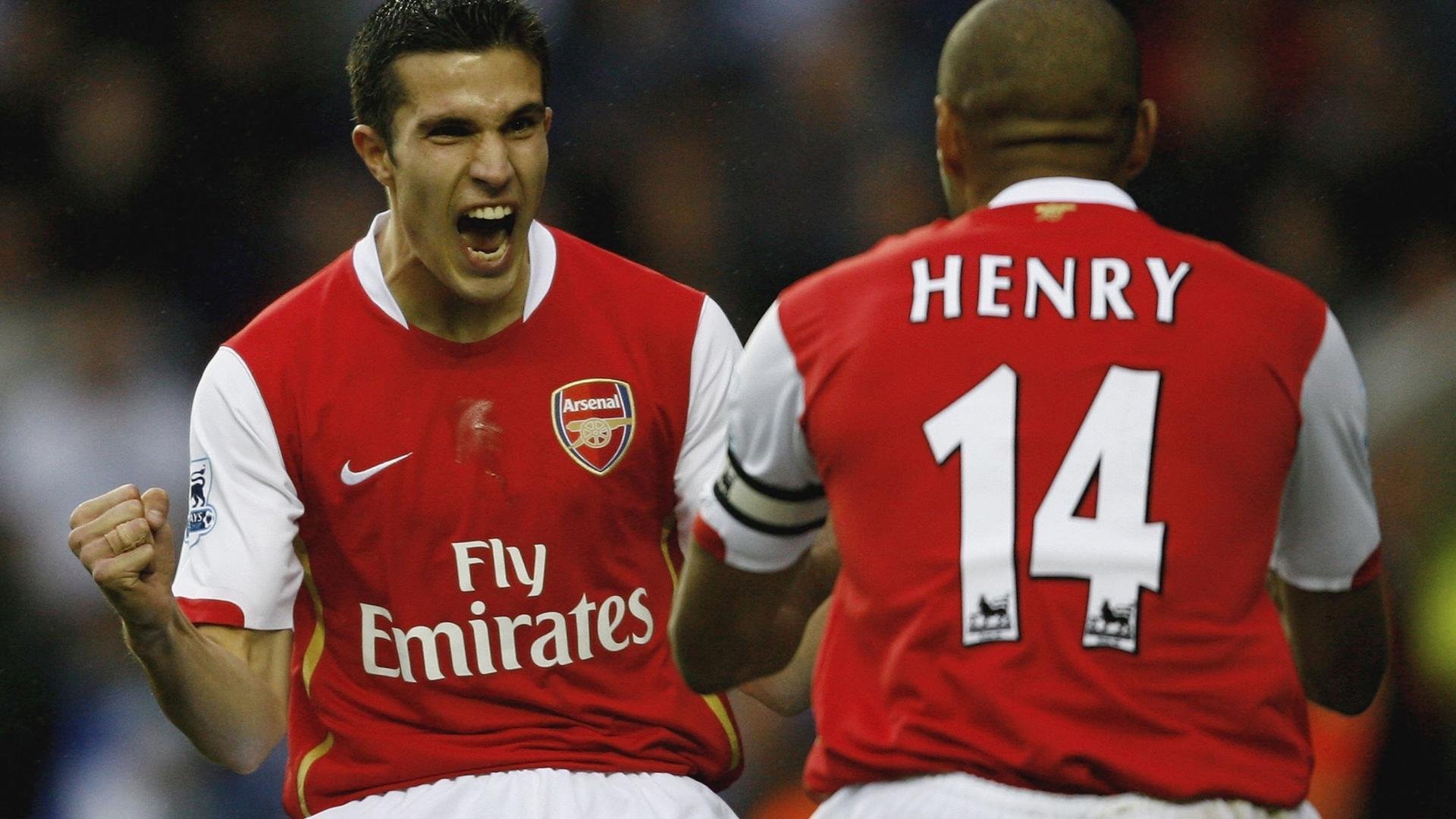 利物浦这场真硬气,最后的反击教科书级别,利物浦right to play