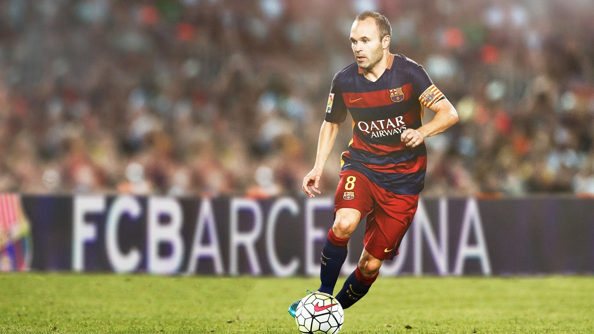 利物浦这场真硬气,最后的反击教科书级别,利物浦right to play