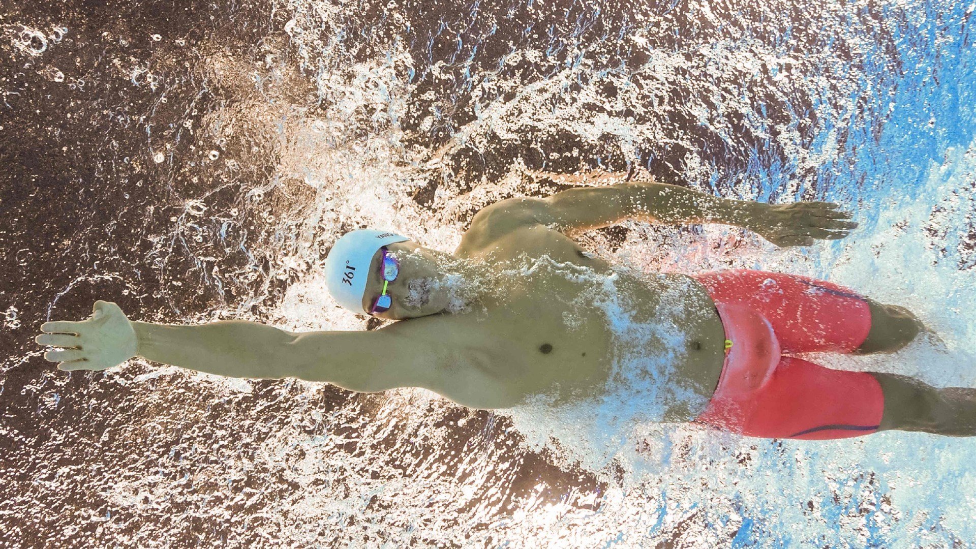 利物浦官方：斯洛特获2025西北足球奖最佳主帅，利物浦足总杯冠军