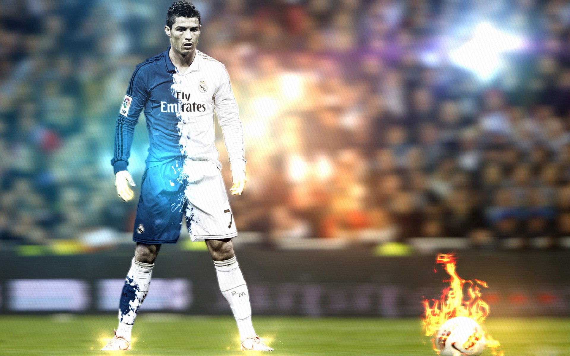 冠军球队球员感谢城市支持举办大型公益活动，感谢球队比赛夺冠的话