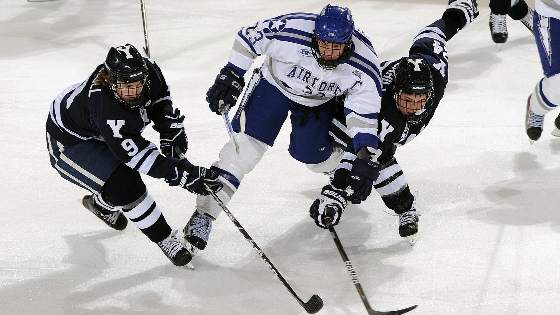 凯塞多：切尔西踢强队时我角色很关键，一直为蓝军倾其所有，切尔西凯尼恩