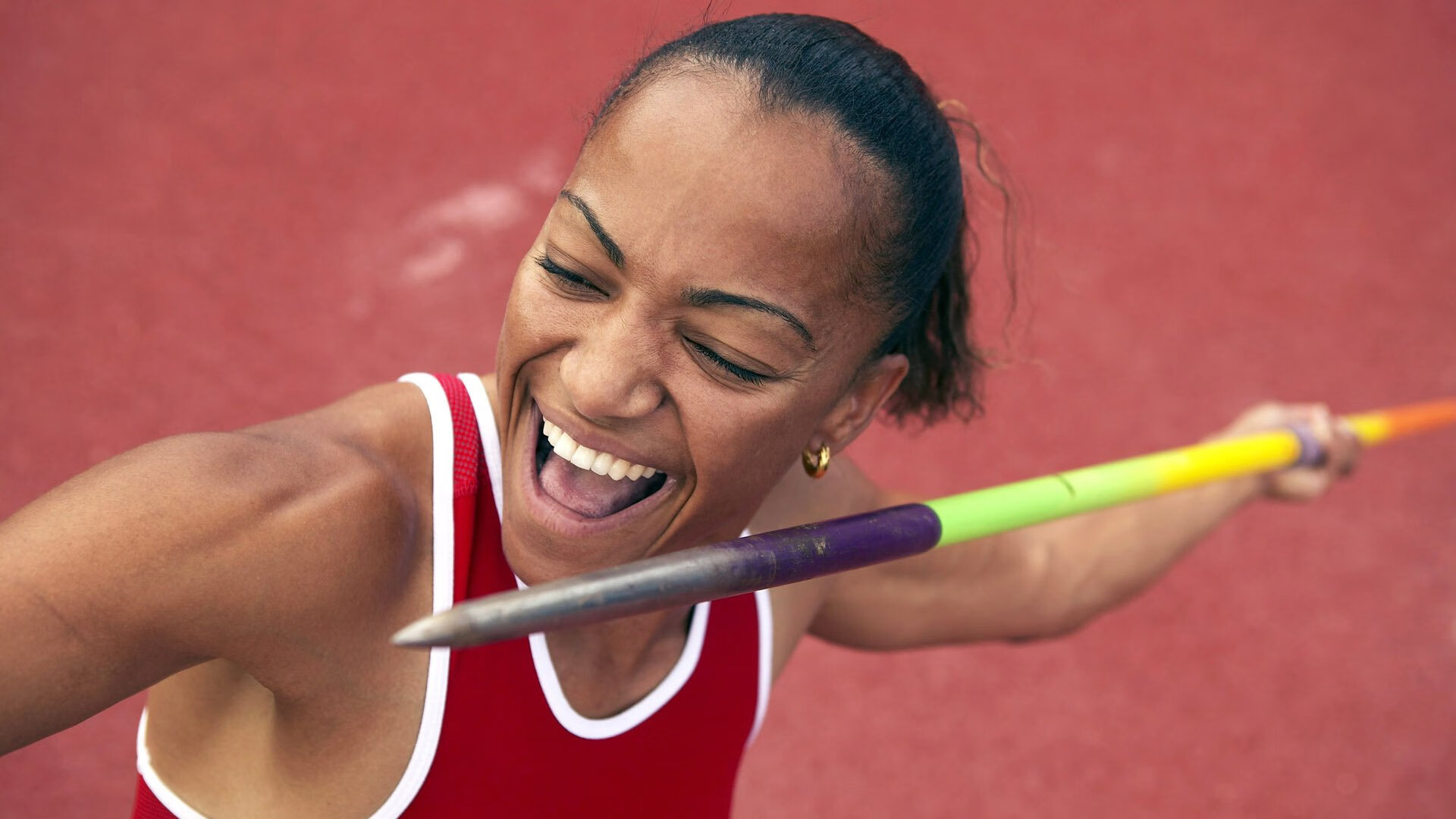 电竞体育融合:新趋势引领运动发展,行业未来可期!,电竞体育化发展的意义