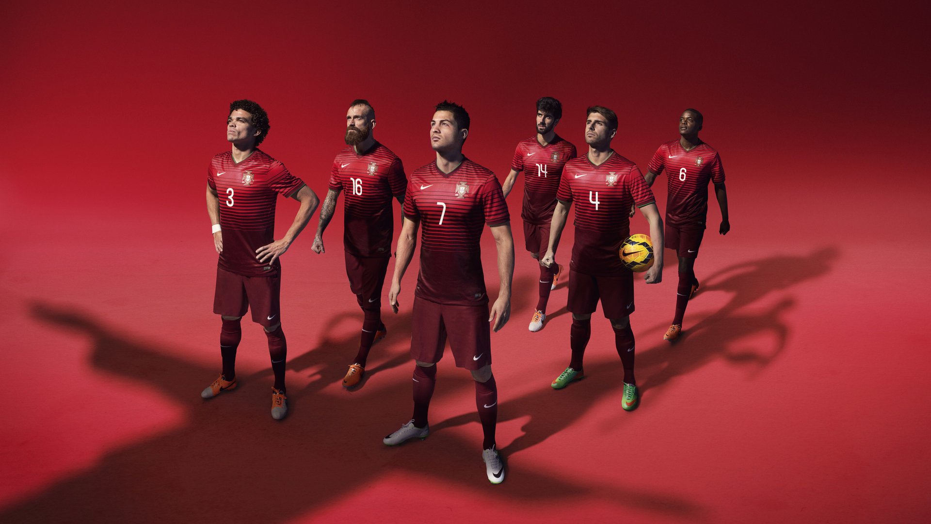 最后冲刺,谁能实现历史性突破?,最后冲刺阶段是什么意思