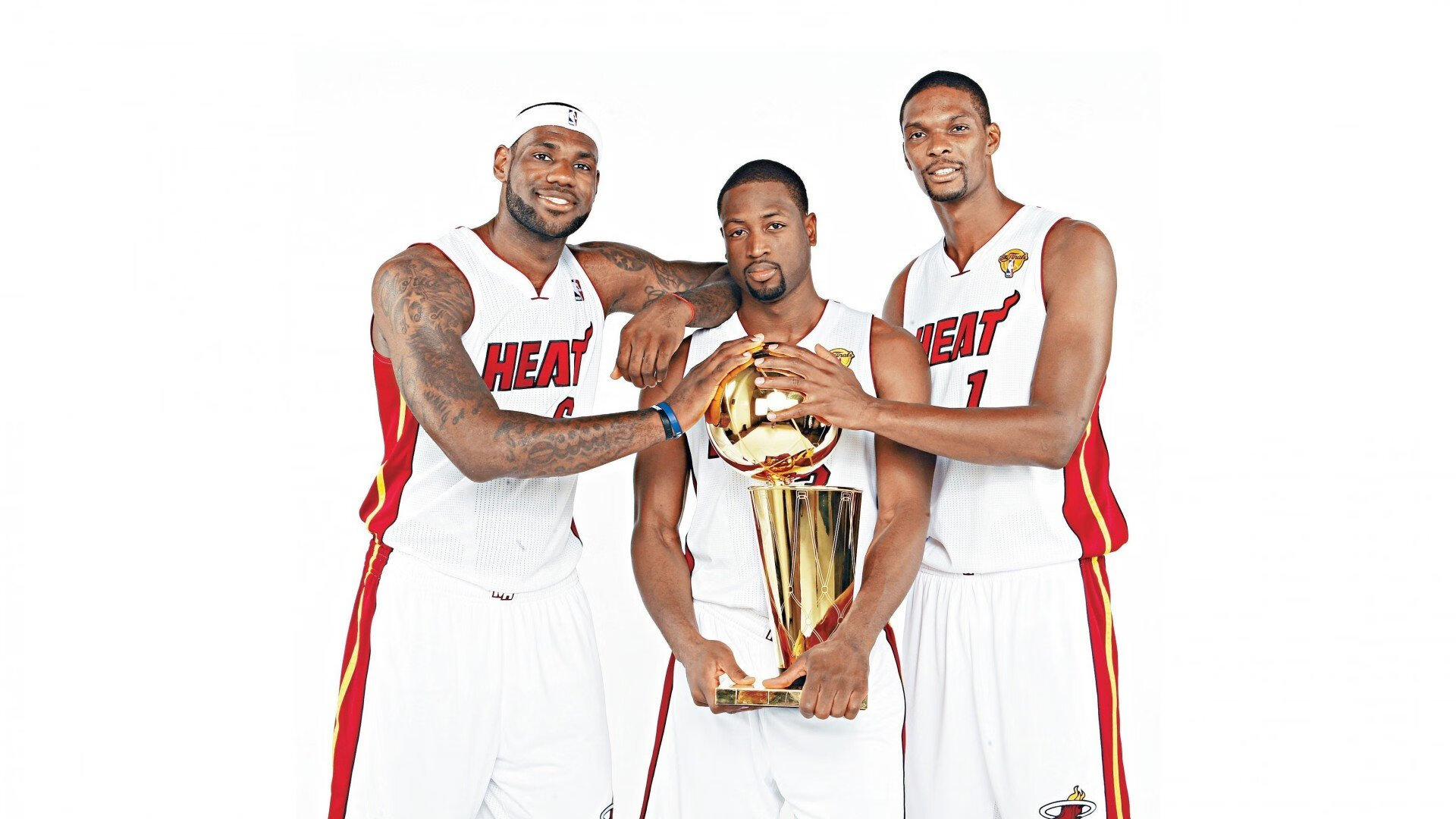 杜兰特表现低迷,火箭其他球员挺身而出稳住局势,杜兰特加盟火箭队