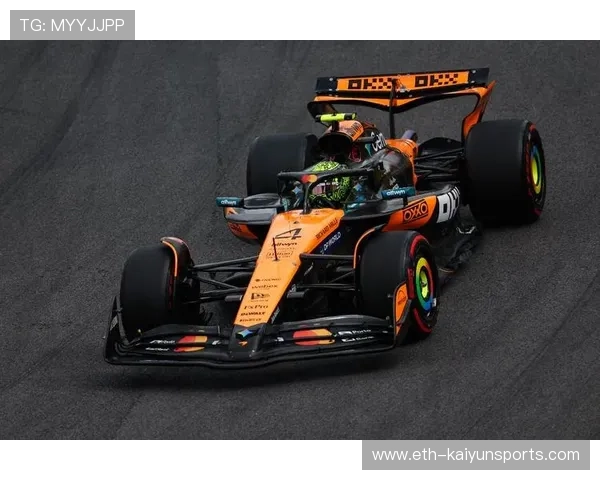 F1车队间零部件博弈复杂而残酷