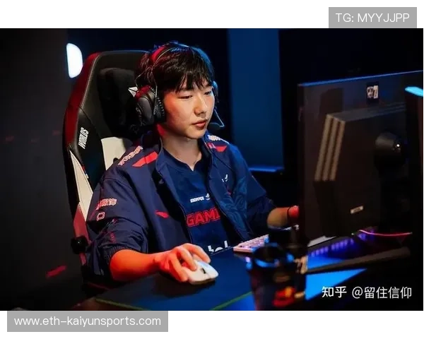 LPL季后赛临近，各队训练强度明显增加