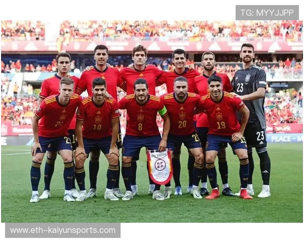 世界杯申办再起波澜！两大国家陷入争夺战