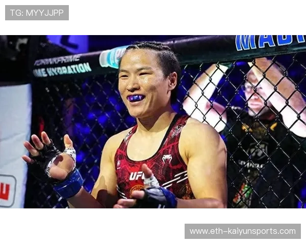 UFC弃守全攻战术引全场尖叫：现代格斗的激情与策略新革命