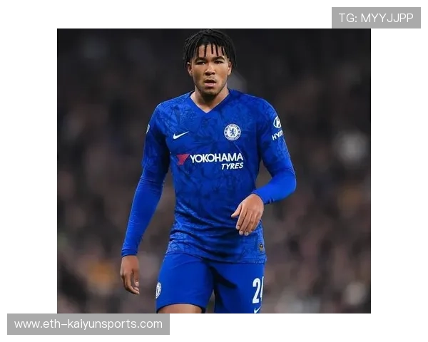 切尔西杀进本赛季最强行列:蓝血军团再度崛起