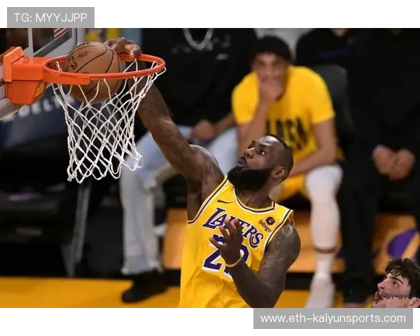 勇士旧将逆袭成雄鹿关键，新赛季爆发在即