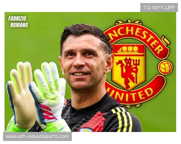 曼联谈判曝光！世界级门将差点加盟