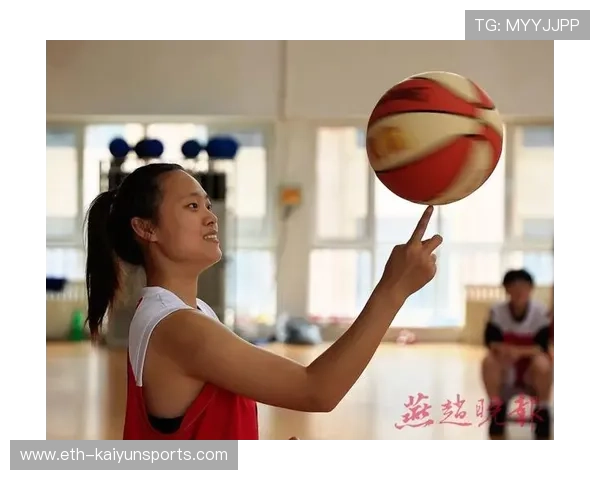 篮球训练在中国特殊学生融合教育中的功能性表现，特殊教育篮球课