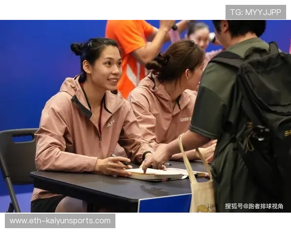 联赛直播引入多语种解说 服务国际观众，联赛直播引入多语种解说 服务国际观众是真的吗