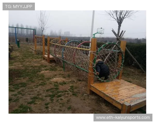 青少年运动员心理健康关爱项目取得阶段性成果，青少年体育锻炼心理效益问卷