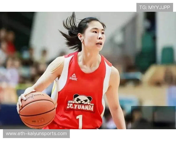 机遇与自信：解读王思雨的关键时刻表现，搜索王思雨