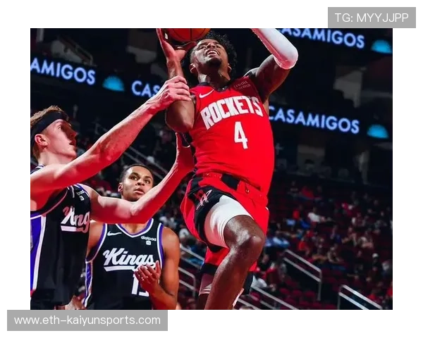 爵士队核心球员状态火热，季后赛前景看好，爵士队实力