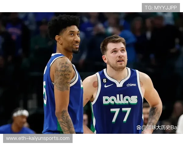 湖人旧将伍德遭遇入室抢劫，伍德 nba