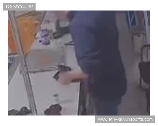 福建福鼎商家外卖辱骂吐口水,已立案调查,福鼎外卖招聘