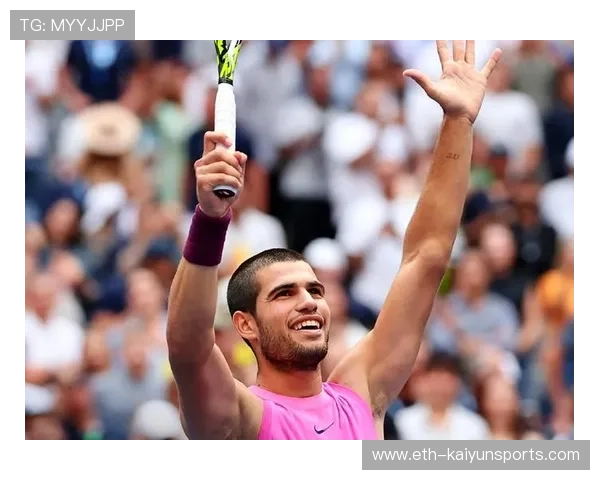 阿尔卡拉斯夺冠后登顶世界第一，阿尔卡拉斯夺冠后登顶世界第一人是谁