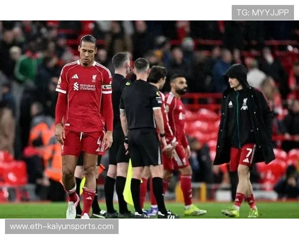 利物浦左路人员变动在即,热刺动作频繁,利物浦热刺首发名单