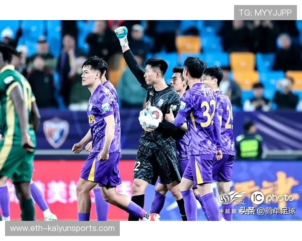 天津津门虎积-10分开启新赛季,保级大战提前打响