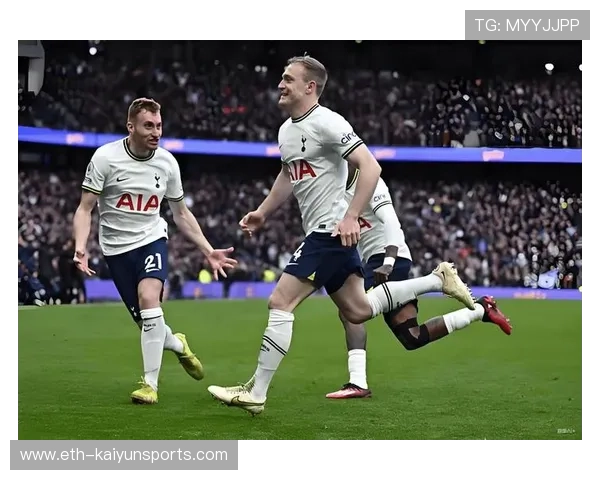 曼联全力备战，热刺挑战成为争四路上的最大阻力