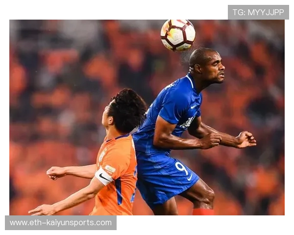 泰山引援渐入佳境，祖马加盟引发球迷热议