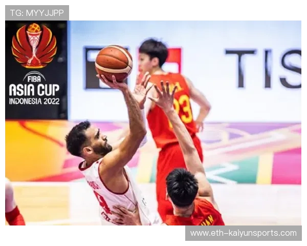 篮球比赛篮板率与助攻效率数据化分析