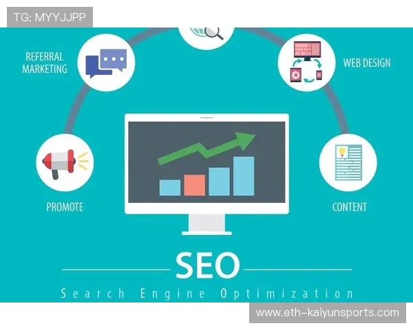 执行效率大幅提升