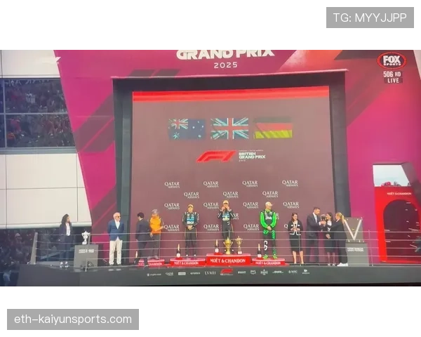 香槟的果香与酒味:冠军领奖台的气味,香槟f1 香槟的果香与酒味:冠军领奖台的气味,香槟f1