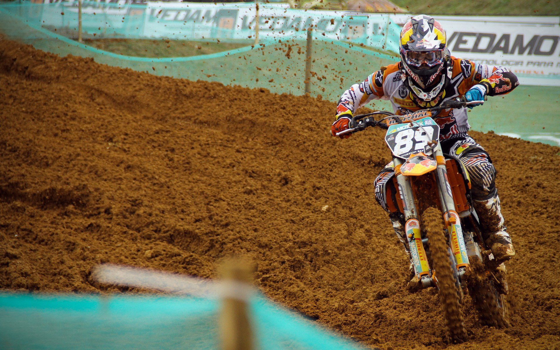 开云体育官网下载安装-公牛调整战术结构，整体进攻更具威胁，公牛最强