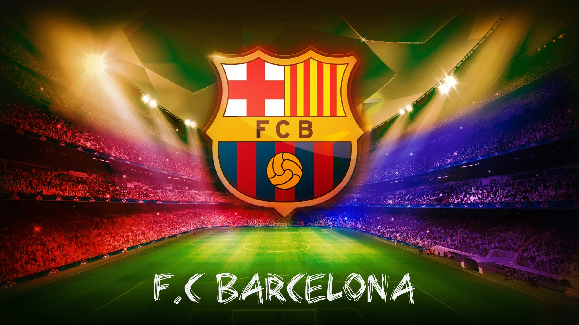 开云娱乐官网-比赛裁判判罚热点事件点评，比赛裁判判罚热点事件点评稿