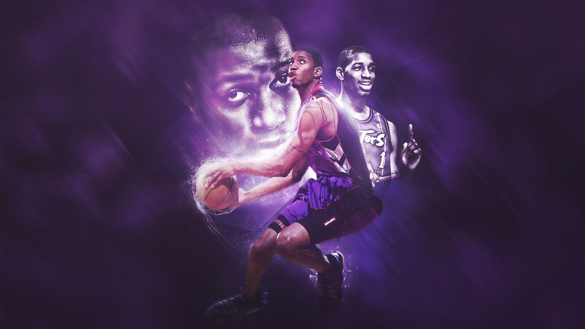 kaiyun网站-湖人队士气高涨，誓夺季后赛门票，湖人主场时隔8年再迎季后赛