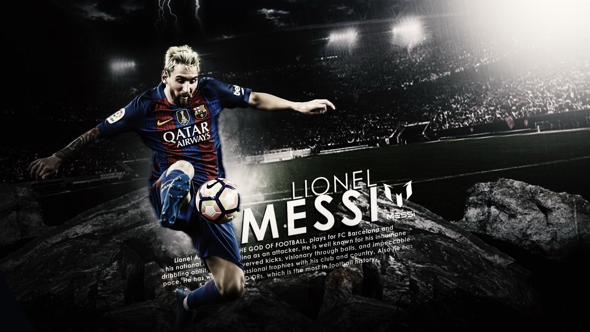 开云·Kaiyun网页版-电竞体育融合：新趋势引领运动发展，行业未来可期！，电竞体育化发展的意义