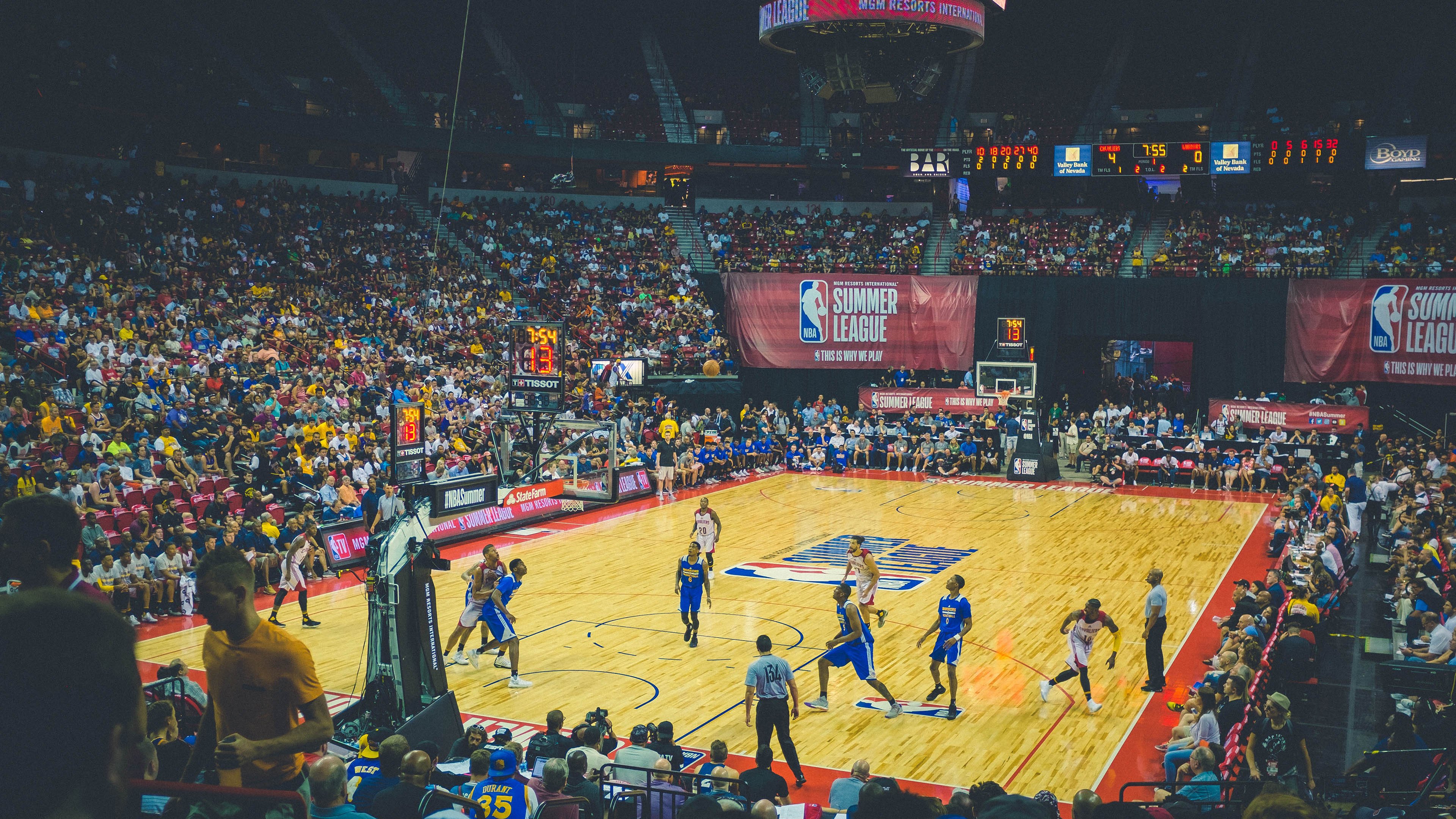 篮球梦让世界看到中国的力量，篮球梦sw