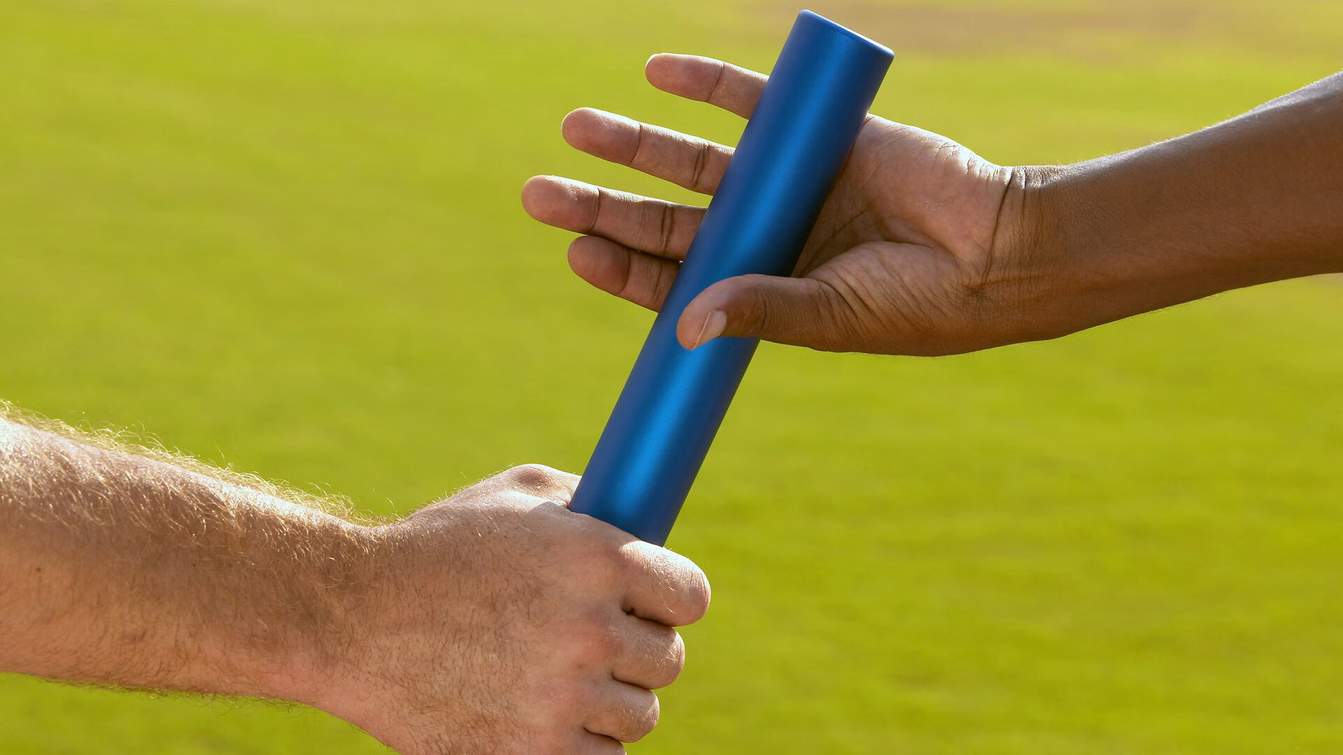 中超球队开展非比赛日社区互动提升品牌好感度，中超联赛的参与机制