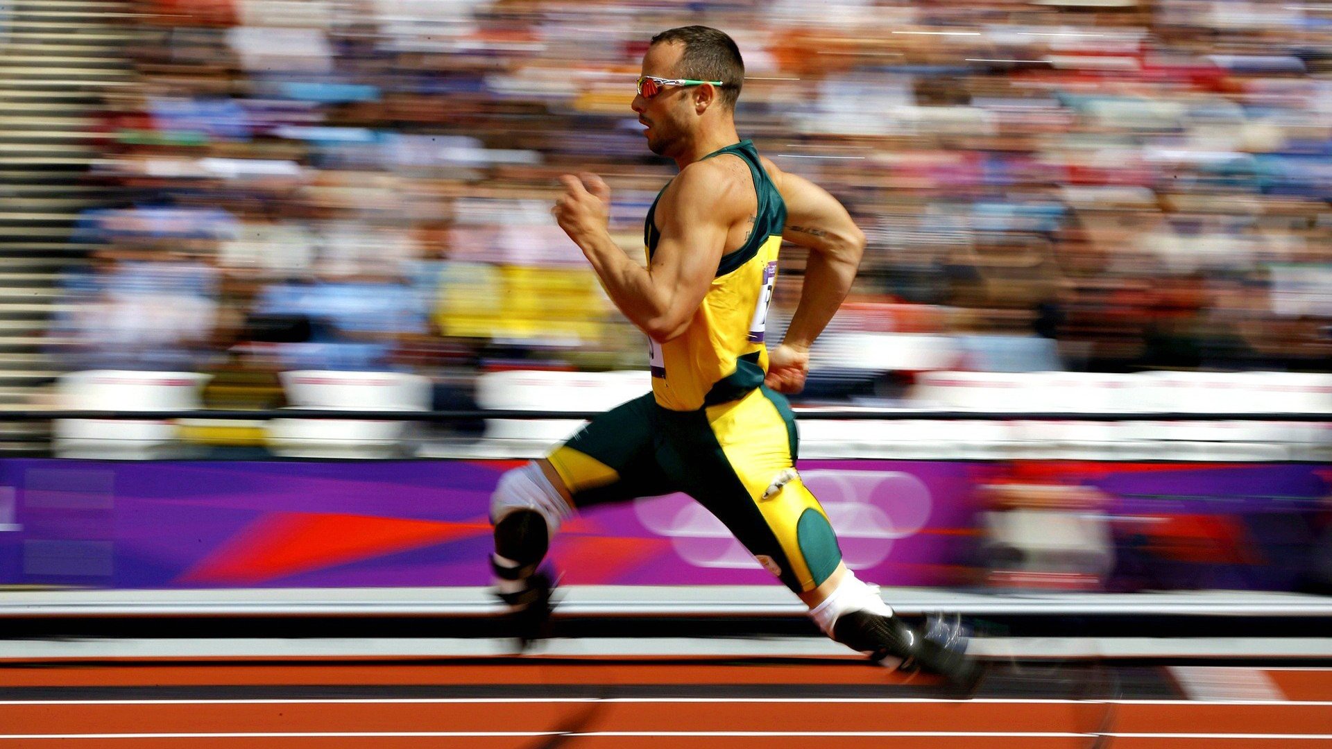 曼联冬窗转会动作加速,安德森加盟在望,anderson曼联