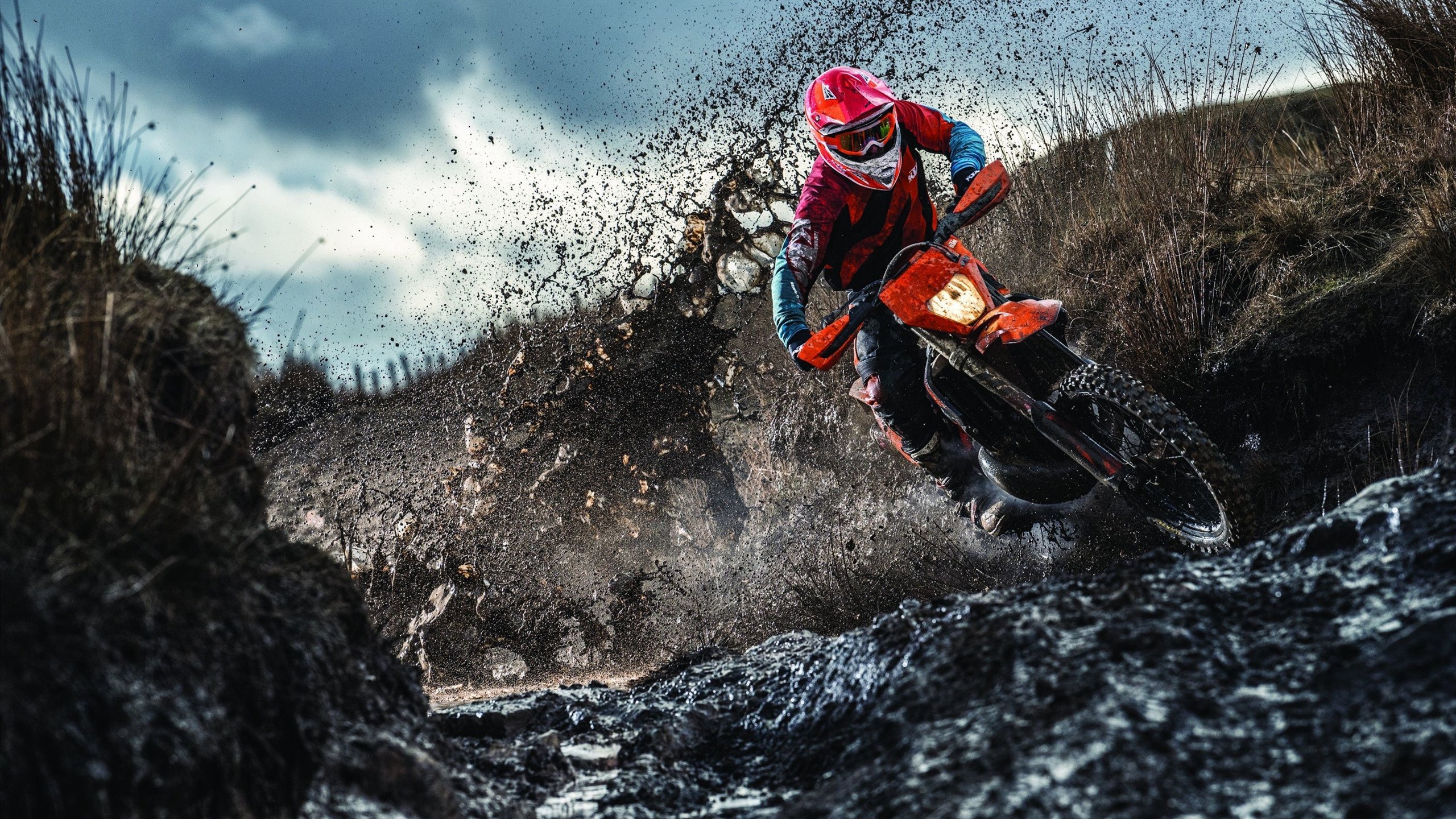 开云官网在线-欧洲环法：法国选手崛起，骑行激情四射！，欧洲环线游